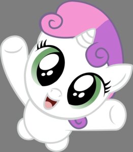 Rating: Safe Score: 0 Tags: alpha_channel e621 equid equine female feral friendship_is_magic fur green_eyes hair hasbro horn mammal multicolored_hair my_little_pony mythological_creature mythological_equine mythology simple_background smile solo sweetie_belle_(mlp) transparent_background two_tone_hair unicorn unknown_artist white_body white_fur User: bunchy7s Rating: Safe Score: 0 Tags: alpha_channel e621 equid equine female feral friendship_is_magic fur green_eyes hair hasbro horn mammal multicolored_hair my_little_pony mythological_creature mythological_equine mythology simple_background smile solo sweetie_belle_(mlp) transparent_background two_tone_hair unicorn unknown_artist white_body white_fur User: bunchy7s
