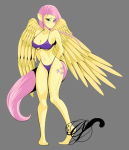 Rating: Safe Score: 0 Tags: 2013 alpha_channel anthro anthrofied bikini blue_eyes breasts cleavage clothed clothing cutie_mark e621 equid equine feathered_wings feathers female fluttershy_(mlp) friendship_is_magic hair hands_behind_back hasbro hi_res mammal my_little_pony mythological_creature mythological_equine mythology navel pegasus pink_hair simple_background solo swimwear transparent_background two-piece_swimsuit wings xlblackinklx yellow_body yellow_feathers User: bunchy7s