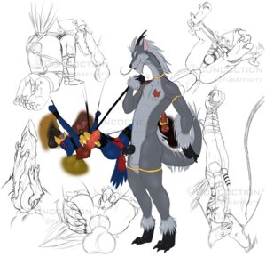 Rating: Explicit Score: 0 Tags: 3_toes 4_toes 5_fingers all_fours anal anal_masturbation anal_penetration anthro anus asian_mythology avian backsack balls bdsm beak beak_fetish beak_play beak_sex beakjob belt big_balls big_penis bird black_body black_nose black_penis black_skin bodily_fluids bondage bound butt canid canine claws close-up concoction_(artist) cum cum_in_ass cum_in_beak cum_in_mouth cum_inside cum_on_face cum_on_feet cum_on_knot cum_on_penis cum_on_tail cum_string digitigrade dildo distracting_watermark dominant dominant_male double_footjob dragon e621 east_asian_mythology eastern_dragon english_text equid equine erection eyes_closed falco_lombardi feet fellatio fingers fist floor foot_fetish foot_play footjob fox fur gangbang genital_danger_play genital_fluids genitals glistening grasp grey_body grey_fur group group_sex hair happy hi_res hindpaw horn horse humanoid_genitalia humanoid_penis inside interspecies knot legs_up licking long_hair looking_down looking_through looking_through_legs lying male male/male male_penetrated male_penetrating male_penetrating_male mammal masturbation multiple_poses multiple_positions mythological_creature mythological_scalie mythology navel nintendo nude on_back on_ground oral oral_penetration orgasm paws penetration penile penis penis_lick pink_body pink_penis pink_skin pose precum presenting presenting_hindquarters raised_arm raised_leg red_body red_eyes red_skin scalie sex sex_toy sharp_teeth simple_background smile soles spread_legs spreading standing star star_fox strapped_in_toy straps submissive submissive_male suspension table_lotus_position tail tanith tattoo teeth text thick_penis toes tongue tongue_out toying_self two-footed_footjob upside_down upside_down_fellatio vein watermark whiskers white_background yellow_body yellow_fur yellow_skin User: bunchy7s