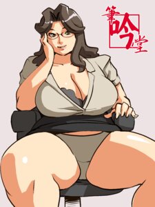Rating: Questionable Score: 0 Tags: 1girls ass breasts brown_eyes brown_hair chair chubby doomcomic fat female female_only glasses huge_ass huge_breasts human long_hair looking_at_viewer milf office_lady panties pantyshot plump rule34 sitting source_request spread_legs thick_thighs thighs underwear wide_hips User: bunchy7s Rating: Questionable Score: 0 Tags: 1girls ass breasts brown_eyes brown_hair chair chubby doomcomic fat female female_only glasses huge_ass huge_breasts human long_hair looking_at_viewer milf office_lady panties pantyshot plump rule34 sitting source_request spread_legs thick_thighs thighs underwear wide_hips User: bunchy7s