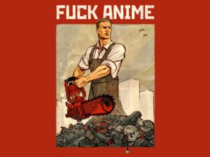 Rating: Questionable Score: 0 Tags: 4:3 aircraft airplane alternate_version_at_source blood bodily_fluids chainsaw corpse death doll e621 english_text eyeball female gore grandfathered_content group heart_symbol hi_res human male mammal meme not_furry poster poster_template power_tool profanity propaganda red_background red_theme severed_arm severed_body_part severed_limb simple_background solo_focus text the_truth tools vehicle waldemar-kazak wallpaper User: bunchy7s