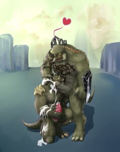 Rating: Explicit Score: 0 Tags: 2004 bottomless cum cum_on_body cumshot duo erection gay male male_only no_humans oral oral_sex orgasm penis precum rule34 sex skaarj tagme todex unreal_tournament User: bunchy7s Rating: Explicit Score: 0 Tags: 2004 bottomless cum cum_on_body cumshot duo erection gay male male_only no_humans oral oral_sex orgasm penis precum rule34 sex skaarj tagme todex unreal_tournament User: bunchy7s