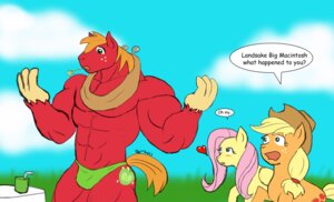 Rating: Questionable Score: 0 Tags: anthro anthrofied applejack_(mlp) big_macintosh_(mlp) blonde_hair blue_eyes blush brother_(lore) brother_and_sister_(lore) caseyljones clothing confusion cutie_mark dialogue e621 earth_pony english_text equid equine feathered_wings feathers female feral fluttershy_(mlp) freckles friendship_is_magic fur green_clothing green_eyes green_thong green_underwear group hair hasbro hat headgear headwear heart_symbol horse male mammal muscular muscular_anthro muscular_male my_little_pony mythological_creature mythological_equine mythology open_mouth orange_body orange_fur orange_hair pegasus pink_hair pony red_body red_fur shocked sibling_(lore) sister_(lore) text thong underwear wings yellow_body yellow_feathers yellow_fur User: bunchy7s