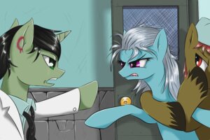 Rating: Safe Score: 0 Tags: 2013 3:2 accessory bite bite_mark black_hair blood bodily_fluids clothing door e621 earth_pony equid equine female feral friendship_is_magic green_eyes grey_hair group hair hasbro horn horse madhotaru mammal messy_hair my_little_pony mythological_creature mythological_equine mythology necktie pony purple_eyes red_eyes screw_loose_(mlp) unicorn User: bunchy7s Rating: Safe Score: 0 Tags: 2013 3:2 accessory bite bite_mark black_hair blood bodily_fluids clothing door e621 earth_pony equid equine female feral friendship_is_magic green_eyes grey_hair group hair hasbro horn horse madhotaru mammal messy_hair my_little_pony mythological_creature mythological_equine mythology necktie pony purple_eyes red_eyes screw_loose_(mlp) unicorn User: bunchy7s