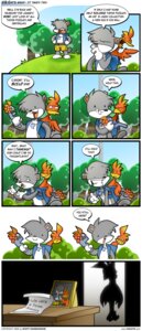 Rating: Safe Score: 0 Tags: 2008 avian banjo-kazooie banjo_(banjo-kazooie) bear bird breegull comic countershading death dialogue e621 english_text female female_death grin hanged hi_res kazooie leo_(vg_cats) letter male mammal noose photo rareware sad scott_ramsoomair smile sudden suicide suicide_note tail text vg_cats User: bunchy7s Rating: Safe Score: 0 Tags: 2008 avian banjo-kazooie banjo_(banjo-kazooie) bear bird breegull comic countershading death dialogue e621 english_text female female_death grin hanged hi_res kazooie leo_(vg_cats) letter male mammal noose photo rareware sad scott_ramsoomair smile sudden suicide suicide_note tail text vg_cats User: bunchy7s