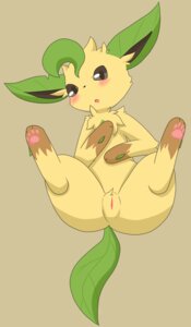 Rating: Explicit Score: 0 Tags: 3_toes black_body black_eyes black_nose black_skin blush butt e621 eeveelution feet female feral fur generation_4_pokemon genitals glistening grey_background grey_sclera leaf leafeon looking_at_viewer lying nenenero nintendo nude on_back open_mouth pawpads paws pink_body pink_skin pokemon pokemon_(species) presenting presenting_vulva raised_leg shadow simple_background solo spread_legs spreading toes tongue vulva yellow_body yellow_fur User: bunchy7s Rating: Explicit Score: 0 Tags: 3_toes black_body black_eyes black_nose black_skin blush butt e621 eeveelution feet female feral fur generation_4_pokemon genitals glistening grey_background grey_sclera leaf leafeon looking_at_viewer lying nenenero nintendo nude on_back open_mouth pawpads paws pink_body pink_skin pokemon pokemon_(species) presenting presenting_vulva raised_leg shadow simple_background solo spread_legs spreading toes tongue vulva yellow_body yellow_fur User: bunchy7s