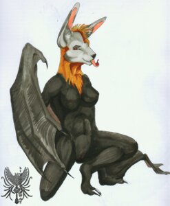 Rating: Questionable Score: 0 Tags: anthro bat blackmane breasts cherry dustwing e621 female food fruit mammal membrane_(anatomy) membranous_wings nude plant solo tongue wings User: bunchy7s Rating: Questionable Score: 0 Tags: anthro bat blackmane breasts cherry dustwing e621 female food fruit mammal membrane_(anatomy) membranous_wings nude plant solo tongue wings User: bunchy7s