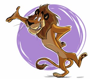 Rating: Safe Score: 0 Tags: 2012 alex_(madagascar) anthro dreamworks e621 felid greevixor lion madagascar_(series) male mammal pantherine solo tail tail_tuft tuft User: bunchy7s Rating: Safe Score: 0 Tags: 2012 alex_(madagascar) anthro dreamworks e621 felid greevixor lion madagascar_(series) male mammal pantherine solo tail tail_tuft tuft User: bunchy7s
