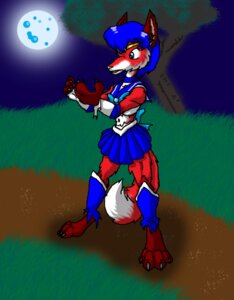 Rating: Safe Score: 0 Tags: ami_mizuno anthro biped bottomwear brooch canid canine catmonkshiro claws clothing dipstick_tail e621 female footwear fox full_moon gloves handwear mammal markings moon night outside paws sailor_mercury sailor_moon_(series) shoes skirt sky solo tail tail_markings transformation werecanid werecanine werecreature werefox User: bunchy7s Rating: Safe Score: 0 Tags: ami_mizuno anthro biped bottomwear brooch canid canine catmonkshiro claws clothing dipstick_tail e621 female footwear fox full_moon gloves handwear mammal markings moon night outside paws sailor_mercury sailor_moon_(series) shoes skirt sky solo tail tail_markings transformation werecanid werecanine werecreature werefox User: bunchy7s