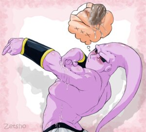 Rating: Explicit Score: 0 Tags: bossy censored dragon_ball dragon_ball_z female majin_buu male rule34 straight straight_hair tagme zetsho User: bunchy7s