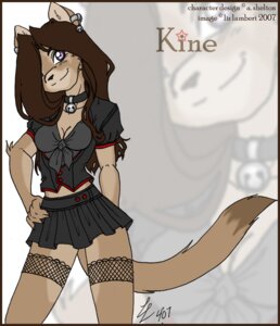Rating: Safe Score: 0 Tags: 2007 alternative_fashion anthro bell bell_collar black_bottomwear black_clothing black_skirt bottomwear breasts brown_hair cleavage clothed clothing collar cougar e621 english_text felid feline female fishnet_clothing goth hair hair_over_eye hyd kine long_hair mammal midriff one_eye_obstructed purple_eyes simple_background skirt solo tail text User: bunchy7s Rating: Safe Score: 0 Tags: 2007 alternative_fashion anthro bell bell_collar black_bottomwear black_clothing black_skirt bottomwear breasts brown_hair cleavage clothed clothing collar cougar e621 english_text felid feline female fishnet_clothing goth hair hair_over_eye hyd kine long_hair mammal midriff one_eye_obstructed purple_eyes simple_background skirt solo tail text User: bunchy7s