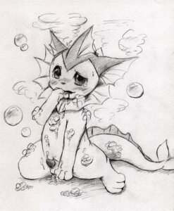 Rating: Explicit Score: 0 Tags: blush cum eeveelution feral feral_only male male_only monochrome nintendo nude penis pokémon_(species) pokemon pokemon_(species) pokemon_rgby rule34 soap_bubbles solo solo_male tears vaporeon User: bunchy7s Rating: Explicit Score: 0 Tags: blush cum eeveelution feral feral_only male male_only monochrome nintendo nude penis pokémon_(species) pokemon pokemon_(species) pokemon_rgby rule34 soap_bubbles solo solo_male tears vaporeon User: bunchy7s