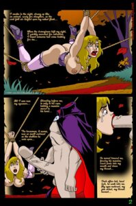 Rating: Explicit Score: 0 Tags: comic female headless_horseman rule34 sleepy_hollow tagme User: bunchy7s Rating: Explicit Score: 0 Tags: comic female headless_horseman rule34 sleepy_hollow tagme User: bunchy7s