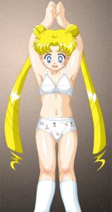 Rating: Questionable Score: 0 Tags: bishoujo_senshi_sailor_moon bra female flat_chest nipples old_school_academy panties rule34 schoolgirl underwear usagi_tsukino User: bunchy7s Rating: Questionable Score: 0 Tags: bishoujo_senshi_sailor_moon bra female flat_chest nipples old_school_academy panties rule34 schoolgirl underwear usagi_tsukino User: bunchy7s
