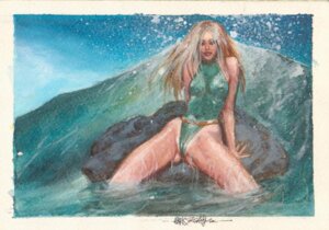 Rating: Explicit Score: 0 Tags: 1girls female female_only mark_beachum marvel marvel_comics namorita_prentiss rule34 solo straight_hair sub-mariner_(marvel_comics) tagme User: bunchy7s Rating: Explicit Score: 0 Tags: 1girls female female_only mark_beachum marvel marvel_comics namorita_prentiss rule34 solo straight_hair sub-mariner_(marvel_comics) tagme User: bunchy7s