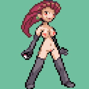 Rating: Explicit Score: 0 Tags: dodododo female female_only human jessie_(pokemon) npc_trainer pixel_art pokemon rule34 solo sprite team_rocket User: bunchy7s Rating: Explicit Score: 0 Tags: dodododo female female_only human jessie_(pokemon) npc_trainer pixel_art pokemon rule34 solo sprite team_rocket User: bunchy7s