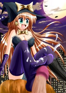 Rating: Explicit Score: 0 Tags: ass big_breasts boots bow breasts brown_hair cleavage cum cum_on_thighhighs cumshot ejaculation feet female footjob footjob_with_legwear gloves green_eyes large_breasts legwear long_hair male open_mouth panties penis purple_legwear purple_thighhighs rule34 sitting stockings striped_panties thighhighs tongue witch_hat User: bunchy7s Rating: Explicit Score: 0 Tags: ass big_breasts boots bow breasts brown_hair cleavage cum cum_on_thighhighs cumshot ejaculation feet female footjob footjob_with_legwear gloves green_eyes large_breasts legwear long_hair male open_mouth panties penis purple_legwear purple_thighhighs rule34 sitting stockings striped_panties thighhighs tongue witch_hat User: bunchy7s