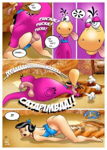 Rating: Explicit Score: 0 Tags: balls betty_rubble comic dino female hanna-barbera human male penis rule34 seiren straight testicles the_flintstones User: bunchy7s Rating: Explicit Score: 0 Tags: balls betty_rubble comic dino female hanna-barbera human male penis rule34 seiren straight testicles the_flintstones User: bunchy7s