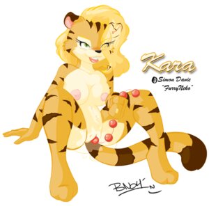 Rating: Explicit Score: 0 Tags: anal_beads anthro beads blonde_hair breasts e621 eye_through_hair felid female genitals green_eyes hair hair_over_eye kara_(furryneko) mammal masturbation nipples nude omgtkb one_eye_obstructed pantherine sex_toy simple_background solo stripes tail tiger translucent translucent_hair vaginal vaginal_masturbation vulva white_background User: bunchy7s Rating: Explicit Score: 0 Tags: anal_beads anthro beads blonde_hair breasts e621 eye_through_hair felid female genitals green_eyes hair hair_over_eye kara_(furryneko) mammal masturbation nipples nude omgtkb one_eye_obstructed pantherine sex_toy simple_background solo stripes tail tiger translucent translucent_hair vaginal vaginal_masturbation vulva white_background User: bunchy7s