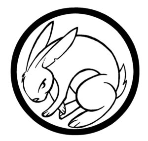 Rating: Safe Score: 0 Tags: 2000 ambiguous_gender archived_source black_and_white chris_goodwin e621 feral lagomorph leporid line_art mammal monochrome rabbit simple_background solo white_background User: bunchy7s Rating: Safe Score: 0 Tags: 2000 ambiguous_gender archived_source black_and_white chris_goodwin e621 feral lagomorph leporid line_art mammal monochrome rabbit simple_background solo white_background User: bunchy7s