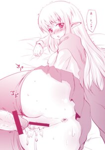 Rating: Explicit Score: 0 Tags: ass blush cape censored clothing cum cum_inside elf female male monochrome narusawa_kei no_panties penis pointy_ears pussy rule34 skirt stockings thighhighs tiffania_westwood translated upskirt yoshidama_sahiko zero_no_tsukaima User: bunchy7s Rating: Explicit Score: 0 Tags: ass blush cape censored clothing cum cum_inside elf female male monochrome narusawa_kei no_panties penis pointy_ears pussy rule34 skirt stockings thighhighs tiffania_westwood translated upskirt yoshidama_sahiko zero_no_tsukaima User: bunchy7s