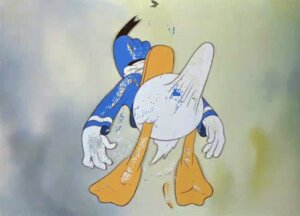 Rating: Explicit Score: 0 Tags: 4_fingers anatid animated animated_gif anseriform anthro avian beak bird clothed clothing disney donald_duck duck e621 erection erection_under_clothing featureless_crotch feet fingers fur grandfathered_content hat headgear headwear low_res male membrane_(anatomy) meme paul_allen screencap short_playtime simple_background solo textured_background toes webbed_feet what User: bunchy7s Rating: Explicit Score: 0 Tags: 4_fingers anatid animated animated_gif anseriform anthro avian beak bird clothed clothing disney donald_duck duck e621 erection erection_under_clothing featureless_crotch feet fingers fur grandfathered_content hat headgear headwear low_res male membrane_(anatomy) meme paul_allen screencap short_playtime simple_background solo textured_background toes webbed_feet what User: bunchy7s