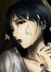 Rating: Explicit Score: 0 Tags: cum forced gintama katsura_kotarou male matsuee_(fiance_sensha) rule34 tear yaoi User: bunchy7s Rating: Explicit Score: 0 Tags: cum forced gintama katsura_kotarou male matsuee_(fiance_sensha) rule34 tear yaoi User: bunchy7s