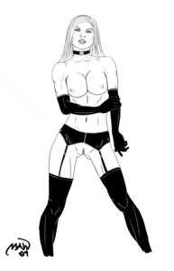 Rating: Explicit Score: 0 Tags: 1girls 2009 anna_marie artist_request female female_only marvel marvel_comics rogue_(x-men) rule34 solo straight_hair tagme x-men User: bunchy7s Rating: Explicit Score: 0 Tags: 1girls 2009 anna_marie artist_request female female_only marvel marvel_comics rogue_(x-men) rule34 solo straight_hair tagme x-men User: bunchy7s