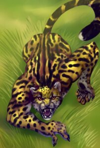Rating: Safe Score: 0 Tags: ambiguous_gender angry anthro biceps black_body black_fur cheetah claws e621 felid feline fur grass gweek hissing looking_at_viewer mammal muscular muscular_ambiguous muscular_anthro nature nude open_mouth orange_eyes outside plant solo tail teeth yellow_body yellow_fur User: bunchy7s Rating: Safe Score: 0 Tags: ambiguous_gender angry anthro biceps black_body black_fur cheetah claws e621 felid feline fur grass gweek hissing looking_at_viewer mammal muscular muscular_ambiguous muscular_anthro nature nude open_mouth orange_eyes outside plant solo tail teeth yellow_body yellow_fur User: bunchy7s
