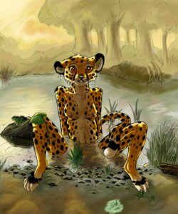 Rating: Questionable Score: 0 Tags: amphibian anthro arimea arm_support arms_in_water backward_arm_support breasts cheetah duo e621 extended_arms felid feline female frog grass knees_out_of_water legs_out_of_water lily_pad mammal nipples nude orange_eyes outside partially_submerged patch_(artist) pink_nipples pink_nose plant planted_legs sitting sitting_in_water solo_focus splash submerged_arms submerged_legs swamp tail tail_on_leg tail_on_thigh thin_tail tree water whiskers User: bunchy7s Rating: Questionable Score: 0 Tags: amphibian anthro arimea arm_support arms_in_water backward_arm_support breasts cheetah duo e621 extended_arms felid feline female frog grass knees_out_of_water legs_out_of_water lily_pad mammal nipples nude orange_eyes outside partially_submerged patch_(artist) pink_nipples pink_nose plant planted_legs sitting sitting_in_water solo_focus splash submerged_arms submerged_legs swamp tail tail_on_leg tail_on_thigh thin_tail tree water whiskers User: bunchy7s