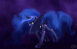 Rating: Explicit Score: 0 Tags: 2012 anus atryl blue_body blue_eyes blue_feathers blue_hair butt crown cutie_mark digital_media_(artwork) e621 equid equine feathered_wings feathers female feral friendship_is_magic genitals hair hasbro headgear horn long_hair looking_at_viewer looking_back mammal moon my_little_pony mythological_creature mythological_equine mythology night outside presenting princess_luna_(mlp) raised_tail solo spread_legs spreading tail vulva winged_unicorn wings User: bunchy7s