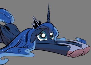 Rating: Safe Score: 0 Tags: 2013 absurd_res alpha_channel amorecadenza blue_body blue_eyes blue_feathers blue_hair cutie_mark digital_media_(artwork) e621 equid equine feathered_wings feathers female feral friendship_is_magic hair hasbro hi_res horn lying mammal my_little_pony mythological_creature mythological_equine mythology pleading_eyes pouting princess_luna_(mlp) simple_background solo sparkles transparent_background vector winged_unicorn wings User: bunchy7s Rating: Safe Score: 0 Tags: 2013 absurd_res alpha_channel amorecadenza blue_body blue_eyes blue_feathers blue_hair cutie_mark digital_media_(artwork) e621 equid equine feathered_wings feathers female feral friendship_is_magic hair hasbro hi_res horn lying mammal my_little_pony mythological_creature mythological_equine mythology pleading_eyes pouting princess_luna_(mlp) simple_background solo sparkles transparent_background vector winged_unicorn wings User: bunchy7s