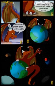 Rating: Safe Score: 0 Tags: 2008 artist_logo black_text body_size_growth claws colored comic dated detailed_background dialogue digital_media_(artwork) dragon e621 earth english_text giga green_roon hi_res holding_planet logo macro macro_anthro macro_male macro_pred male mythological_creature mythological_scalie mythology nude_macro planet scalie signature size_transformation space star tail terra_macro text tongue transformation vore_planet User: bunchy7s Rating: Safe Score: 0 Tags: 2008 artist_logo black_text body_size_growth claws colored comic dated detailed_background dialogue digital_media_(artwork) dragon e621 earth english_text giga green_roon hi_res holding_planet logo macro macro_anthro macro_male macro_pred male mythological_creature mythological_scalie mythology nude_macro planet scalie signature size_transformation space star tail terra_macro text tongue transformation vore_planet User: bunchy7s