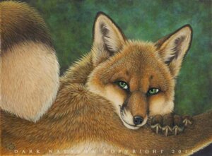Rating: Safe Score: 0 Tags: 2013 ambiguous_gender anthro biped canid canine charming dark_natasha dipstick_tail e621 fox lying mammal markings nude on_front signature solo tail tail_markings User: bunchy7s Rating: Safe Score: 0 Tags: 2013 ambiguous_gender anthro biped canid canine charming dark_natasha dipstick_tail e621 fox lying mammal markings nude on_front signature solo tail tail_markings User: bunchy7s