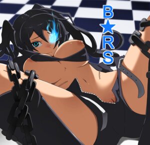 Rating: Explicit Score: 0 Tags: 1girls bikini_top black_hair black_rock_shooter black_rock_shooter_(character) blue_eyes bondage breasts chains clitslip female glowing glowing_eyes hot_pants hotpants kosame_daizu large_breasts long_hair lying nipples no_panties on_back open_fly open_shorts pussy pussy_peek rule34 scar short_shorts shorts simple_background solo spread_legs stitches tied_hair twintails uncensored unzipped upshorts vocaloid User: bunchy7s Rating: Explicit Score: 0 Tags: 1girls bikini_top black_hair black_rock_shooter black_rock_shooter_(character) blue_eyes bondage breasts chains clitslip female glowing glowing_eyes hot_pants hotpants kosame_daizu large_breasts long_hair lying nipples no_panties on_back open_fly open_shorts pussy pussy_peek rule34 scar short_shorts shorts simple_background solo spread_legs stitches tied_hair twintails uncensored unzipped upshorts vocaloid User: bunchy7s