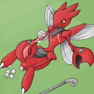 Rating: Explicit Score: 0 Tags: 1boy ball_(object) blush color cum feral golf_ball golf_club handjob male male_only male_pokemon masturbation nude penis pokemon rule34 scizor solo solo_male tagme User: bunchy7s Rating: Explicit Score: 0 Tags: 1boy ball_(object) blush color cum feral golf_ball golf_club handjob male male_only male_pokemon masturbation nude penis pokemon rule34 scizor solo solo_male tagme User: bunchy7s