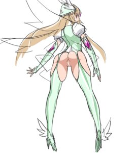 Rating: Explicit Score: 0 Tags: 1girls aquila_yuna ass breasts bronze_saints female human light-skinned_female light_skin long_hair pale-skinned_female pale_skin rule34 saint_seiya saint_seiya_omega tagme User: bunchy7s