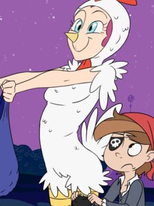 Rating: Safe Score: 0 Tags: 2011 3:4 alternate_species avian bird blue_eyes brown_hair chicken clothing costume duo e621 eye_patch eyewear female friendship_is_magic galliform hair hasbro human humanized male mammal my_little_pony not_furry outside phasianid pink_hair pinkie_pie_(mlp) pipsqueak_(mlp) pirate smile thelivingmachine02 what young User: bunchy7s Rating: Safe Score: 0 Tags: 2011 3:4 alternate_species avian bird blue_eyes brown_hair chicken clothing costume duo e621 eye_patch eyewear female friendship_is_magic galliform hair hasbro human humanized male mammal my_little_pony not_furry outside phasianid pink_hair pinkie_pie_(mlp) pipsqueak_(mlp) pirate smile thelivingmachine02 what young User: bunchy7s