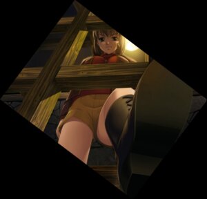 Rating: Explicit Score: 0 Tags: bondage cg eroge female hana_to_hebi rule34 shibari tagme User: bunchy7s Rating: Explicit Score: 0 Tags: bondage cg eroge female hana_to_hebi rule34 shibari tagme User: bunchy7s