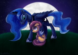 Rating: Safe Score: 0 Tags: dawnmistpony duo e621 equid equine feathered_wings feathers female feral friendship_is_magic hasbro hi_res horn mammal moon my_little_pony mythological_creature mythological_equine mythology night outside pegasus princess_luna_(mlp) quadruped scootaloo_(mlp) sky tail winged_unicorn wings young young_feral User: bunchy7s Rating: Safe Score: 0 Tags: dawnmistpony duo e621 equid equine feathered_wings feathers female feral friendship_is_magic hasbro hi_res horn mammal moon my_little_pony mythological_creature mythological_equine mythology night outside pegasus princess_luna_(mlp) quadruped scootaloo_(mlp) sky tail winged_unicorn wings young young_feral User: bunchy7s
