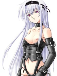 Rating: Explicit Score: 0 Tags: female pointy_chin rozen_maiden rule34 suigintou tagme User: bunchy7s Rating: Explicit Score: 0 Tags: female pointy_chin rozen_maiden rule34 suigintou tagme User: bunchy7s