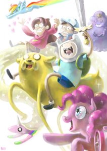 Rating: Safe Score: 0 Tags: adolescent adopted_(lore) adoptive_brother_(lore) adoptive_brothers_(lore) adoptive_sibling_(lore) adventure_time backpack balaclava blue_body blue_eyes blue_feathers blue_fur bottomwear brother_(lore) brother_and_sister_(lore) brothers_(lore) brown_hair canid canine canis cartoon_network clothed clothing crossed_arms crossover cutie_mark dipper_pines disney domestic_dog e621 earth_pony equid equine eyes_closed feathered_wings feathers female feral finn_the_human fr-13_(artist) friendship_is_magic fur gravity_falls group hair hasbro hat headgear headwear horn horse human jacket jake_the_dog lady_rainicorn logo_sword_(adventure_time) lumpy_space_denizen lumpy_space_princess mabel_pines male mammal mask melee_weapon multicolored_hair my_little_pony mythological_creature mythological_equine mythology on_model pegasus pink_body pink_hair pink_skin pinkie_pie_(mlp) pony rainbow_dash_(mlp) rainbow_hair rainicorn sibling_(lore) sister_(lore) skirt sweater sword tail topwear twins_(lore) unicorn weapon wings young User: bunchy7s