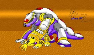 Rating: Explicit Score: 0 Tags: all_fours anal anal_penetration anthro anthro_on_feral anthro_penetrating anthro_penetrating_feral armadillomon armored_armadillo balls bandai_namco bestiality bodily_fluids capcom claws cum cum_inside digimon digimon_(species) dominant duo e621 erection eyes_closed feral feral_penetrated from_behind_position genital_fluids genitals glenn larger_dom machine male male/male male_penetrated male_penetrating male_penetrating_male mammal maverick_(mega_man) mega_man_(series) mega_man_x_(series) open_mouth penetration penis reploid robot sex size_difference smaller_penetrated sweat tail toe_claws User: bunchy7s Rating: Explicit Score: 0 Tags: all_fours anal anal_penetration anthro anthro_on_feral anthro_penetrating anthro_penetrating_feral armadillomon armored_armadillo balls bandai_namco bestiality bodily_fluids capcom claws cum cum_inside digimon digimon_(species) dominant duo e621 erection eyes_closed feral feral_penetrated from_behind_position genital_fluids genitals glenn larger_dom machine male male/male male_penetrated male_penetrating male_penetrating_male mammal maverick_(mega_man) mega_man_(series) mega_man_x_(series) open_mouth penetration penis reploid robot sex size_difference smaller_penetrated sweat tail toe_claws User: bunchy7s