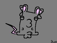 Rating: Explicit Score: 0 Tags: 2008 2d_animation 4:3 alpha_channel animated animated_gif balls chibi digital_media_(artwork) e621 genitals low_res male mammal murid murine o3o paheal penis rat rat_(artist) rat_(character) rodent short_playtime simple_background solo tail thumbnail transparent_background User: bunchy7s
