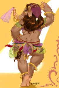 Rating: Questionable Score: 0 Tags: anthro barefoot butt casual_exposure clothed clothing countershade_feet countershading dancing e621 ear_piercing elephant elephantid feet female fossa_(artist) hair harem harem_outfit henna looking_at_viewer looking_back mammal piercing plantigrade proboscidean proboscis_(anatomy) skimpy slightly_chubby soles solo submissive submissive_female tail tattoo translucent translucent_clothing trunk_(anatomy) tusks User: bunchy7s Rating: Questionable Score: 0 Tags: anthro barefoot butt casual_exposure clothed clothing countershade_feet countershading dancing e621 ear_piercing elephant elephantid feet female fossa_(artist) hair harem harem_outfit henna looking_at_viewer looking_back mammal piercing plantigrade proboscidean proboscis_(anatomy) skimpy slightly_chubby soles solo submissive submissive_female tail tattoo translucent translucent_clothing trunk_(anatomy) tusks User: bunchy7s