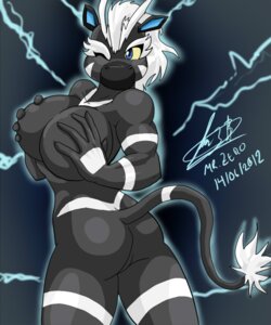 Rating: Questionable Score: 0 Tags: 2012 anthro anthrofied big_breasts breast_grab breasts butt e621 equid equine featureless_breasts female fondling generation_5_pokemon hand_on_breast looking_back mammal mane mr_zero nintendo nude one_eye_closed pokemon pokemon_(species) pokemorph self_fondle solo stripes tail wink zebstrika User: bunchy7s Rating: Questionable Score: 0 Tags: 2012 anthro anthrofied big_breasts breast_grab breasts butt e621 equid equine featureless_breasts female fondling generation_5_pokemon hand_on_breast looking_back mammal mane mr_zero nintendo nude one_eye_closed pokemon pokemon_(species) pokemorph self_fondle solo stripes tail wink zebstrika User: bunchy7s