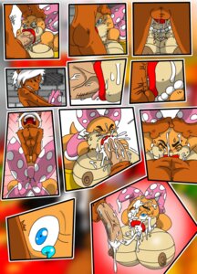 Rating: Explicit Score: 0 Tags: 2010 accessory after_fellatio after_oral after_rape after_sex asphyxiation backsack balls big_breasts bodily_fluids bow_ribbon breasts butt ckt comic cricket-inc cum cum_in_mouth cum_inside cum_on_breasts cum_on_face deep_throat digital_media_(artwork) dragon_koopa duo e621 erection eye_roll fellatio female female_penetrated forced forced_oral gem genital_fluids genitals hair hair_accessory hair_bow hair_ribbon half-erect hand_on_head head_grab hi_res huge_breasts hyper hyper_breasts jewelry kantai koopa koopaling male male/female male_penetrating male_penetrating_female mario mario_bros necklace nintendo nipples non-mammal_breasts non-mammal_nipples oral oral_penetration orgasm pearl_(gem) pearl_necklace penetration penile penis pipe rape red_eyes ribbons scalie sex stuck sweat tail tears thegeckoninja vulva warp_pipe wendy_o._koopa white_hair User: bunchy7s Rating: Explicit Score: 0 Tags: 2010 accessory after_fellatio after_oral after_rape after_sex asphyxiation backsack balls big_breasts bodily_fluids bow_ribbon breasts butt ckt comic cricket-inc cum cum_in_mouth cum_inside cum_on_breasts cum_on_face deep_throat digital_media_(artwork) dragon_koopa duo e621 erection eye_roll fellatio female female_penetrated forced forced_oral gem genital_fluids genitals hair hair_accessory hair_bow hair_ribbon half-erect hand_on_head head_grab hi_res huge_breasts hyper hyper_breasts jewelry kantai koopa koopaling male male/female male_penetrating male_penetrating_female mario mario_bros necklace nintendo nipples non-mammal_breasts non-mammal_nipples oral oral_penetration orgasm pearl_(gem) pearl_necklace penetration penile penis pipe rape red_eyes ribbons scalie sex stuck sweat tail tears thegeckoninja vulva warp_pipe wendy_o._koopa white_hair User: bunchy7s