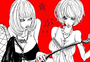 Rating: Explicit Score: 0 Tags: death_note female mello mihael_keehl nate_river near rule34 rule_63 tagme User: bunchy7s Rating: Explicit Score: 0 Tags: death_note female mello mihael_keehl nate_river near rule34 rule_63 tagme User: bunchy7s