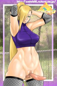 Rating: Explicit Score: 0 Tags: 1futa alternate_version_available censored clitoral_futa clitoris elzikyuchi enlarged_clitoris futa_only futa_sans_balls futanari high_resolution human ino_yamanaka intersex naruto naruto_(series) oreteki pussy rule34 solo User: bunchy7s