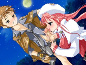 Rating: Explicit Score: 0 Tags: aty breasts female nup rule34 summon_night summon_night_3 User: bunchy7s
